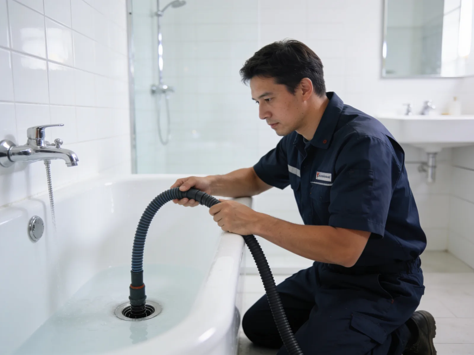 Emergency Plumber Susquehanna, PA FAQs